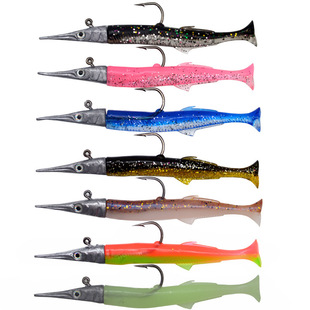 5 Colors Blade Baits Fishing Lures Spinner Baits Bass Lake Trout Fresh Water Fishing Lure Fresh Water Fishing Lure