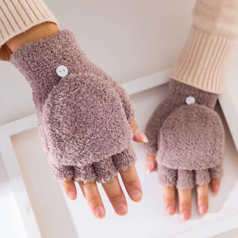 微信图片_20240604111642