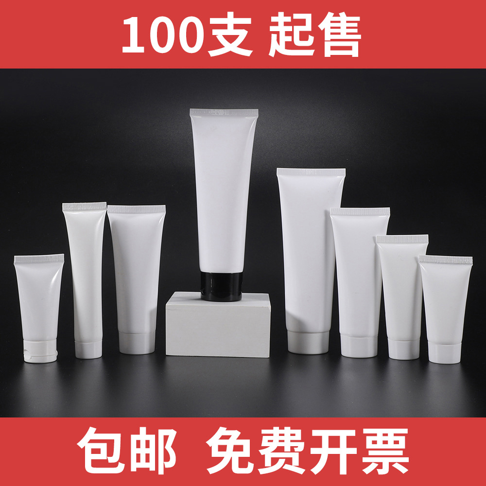 微信图片_20230707153700