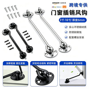 ���P䓌��Ē����僺�ɫ�yɫ16���T�������h��������h�L�h���N