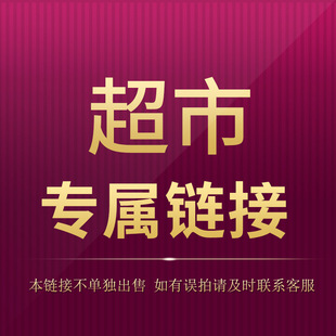 �����Ќ���朽ӡ�����¶ˮ195Ml��û�¶ˮ180Ml��Ҏ��