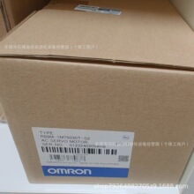 �Wķ��늙C R88M-1M7K515C-BS2 R88M-1M75030T-OS2 ȫ���h�r