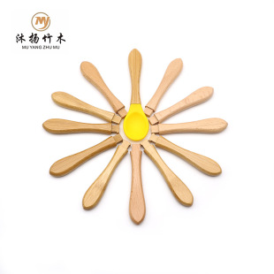 �S�����lľ���냺���z����ľ�� ��ͯ�oʳ�׸���ľ�ֱ� ������ľ��