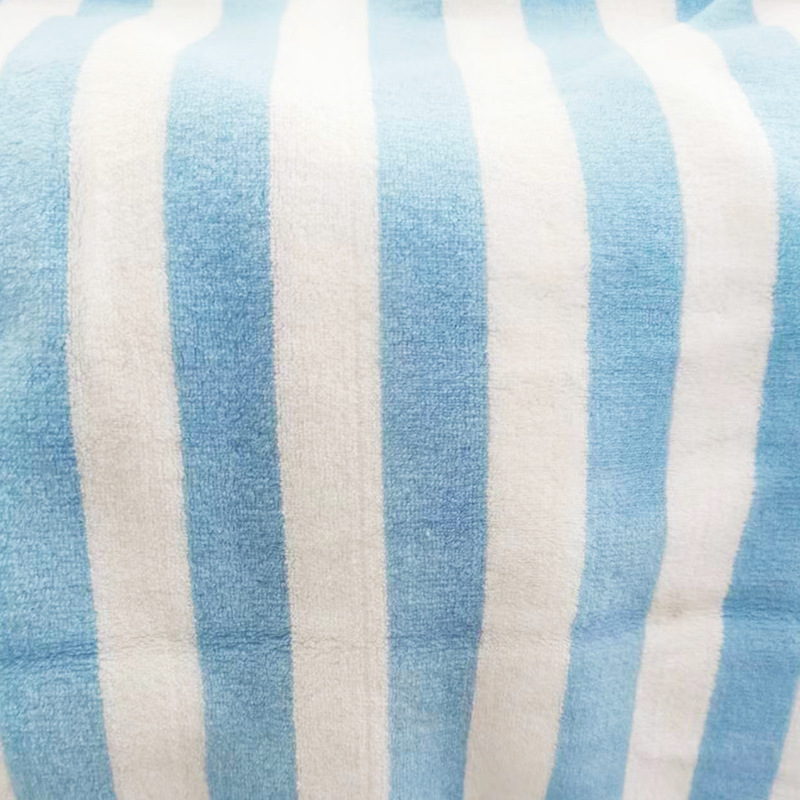 Inventory cleaning defective towel housekeeping cleaning cleaning face towel household adult couple bath defective bath towel headscarf