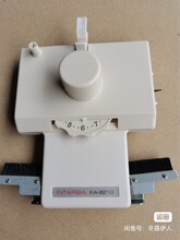 �ֵܾ����C��� ��ëС�C�^ �o횾��C�^ Ƕ���C�^860.868.881��