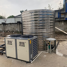 LdB؟ˮ՚Դùϴ՚ܟˮĿ