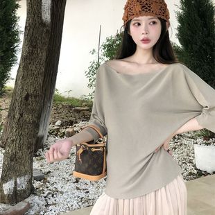 �n�汬����z����ᘿ���Ů�����Ը�㼑��ɳڸ����MT�����´����
