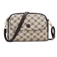 �W�tֱ���������߼�������б��С���ļ��¿�Ů���������ϻ���Ů