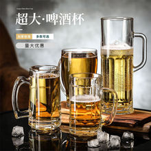 ���첣��ơ�Ʊ��Ӻ��������˽�Ӣ�۱���ʽ����������1L ����