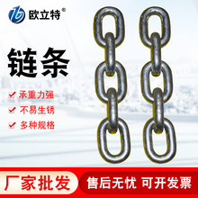 �S�����lG80�i�����朗l�����ߘ����F�������J朗l�F朵�机��J