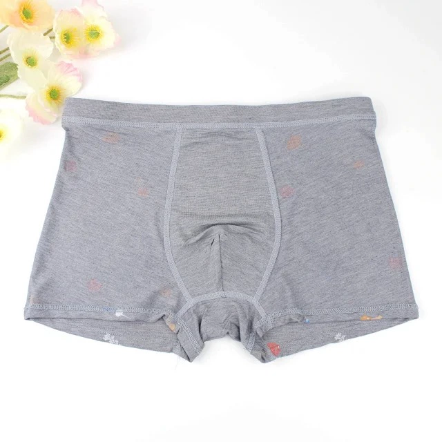 ОФ Comfortable дышащие мягкие штаны, оптовая продажа