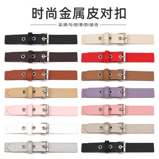 ���ٴ���L������PUƤ�����b۴���Ƥ�ݼ~��Ƥëһ�wƤ�ȿ���