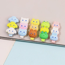 ��ͨ���ﴮ���Ǻ��J�����z�֙C����֬����Ʒdiy���ϰ��ֹ�����