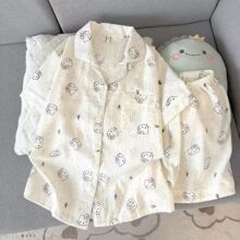 ˯��Ů���ļ��¿�С��녶����p�̷��I�����ѝ���e�Ҿӷ��ɼ����b