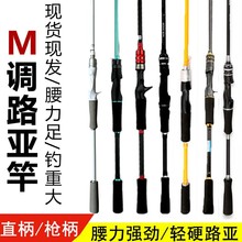 �羳·�������l̼�ؘ���ֱ������·�����׏��U�п��{·���ͷ��×U