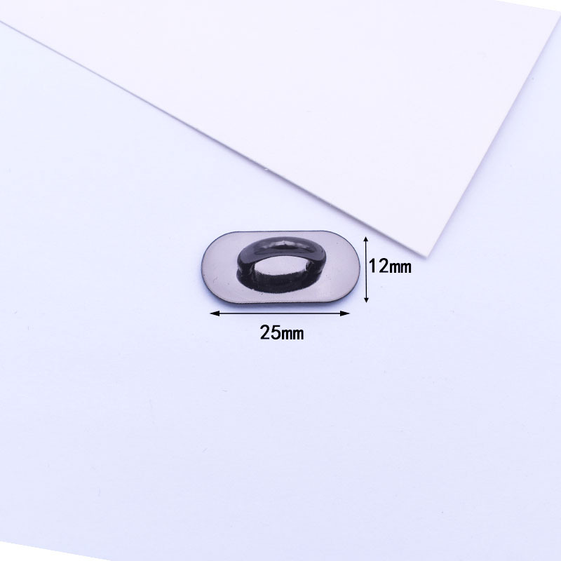 韓国のフリンジストラップベースの金属diy携帯ケースのアクセサリーの丸い愛の正方形のペンダントのフック