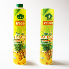 �տsĤPVC͸����ӡ���տsĤ�ɴ���˺��