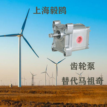 ˼Hesper RX݆ 1PD2ST LҺMARZOCCHI