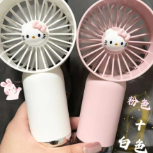 ���F�L�������ֳ��S��С��ȱ��usb��늿�ɐ�������L������