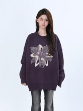 ¿㼑LƠë߅AIëŮﶬLᘿ