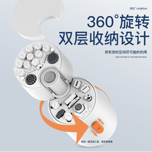 �羳���T�¿�QM33��ʮ����һ�๦���֙C��X���C�I�P�坍ˢ