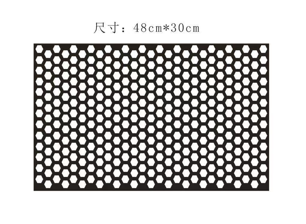 微信图片_202108131306324