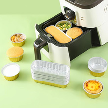 ?�a�����X�����Ϳ����������֥ʿ�����ұ����̿��u���׸⽹�ǲ�