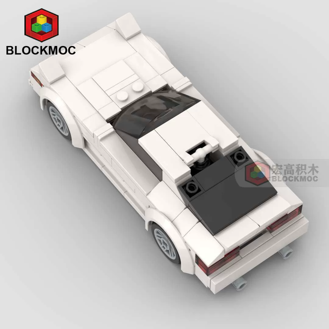 Lego, гоночная машина, конструктор, игрушка, тренировка