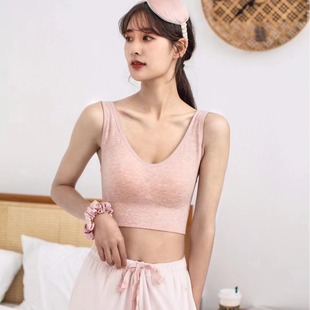 Ů������3137�Ӵ���������A�IĪ�������ع̶��������؃��±���