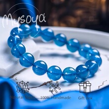 MYSOYA��Ʒ�|��Ȼ����ħ���{���{��ʯ����c�Y��CB10