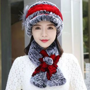 �r��ñ�Ӈ�����H��ëƤ���ﶬ����Ů��ů�Ӻ��¿����ë�o������