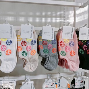 EMPOLE�n�����޷������m�ǹ�ɫ���cЦĘ�m��Ů���ļ������[�ζ��m