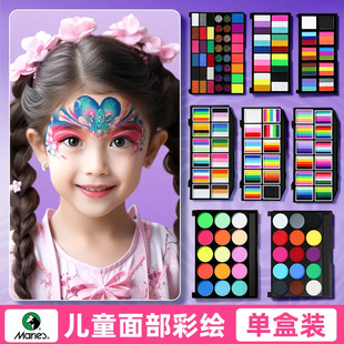 �R�����LĘ�����ˮ���Կ�ˮϴ�沿���L��ϔ[���Ɍ����yĘ�����