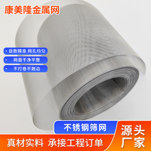 �������P䓽z�W�S�Ҍ���һ������x�V�W400Ŀ���P䓳����V�W
