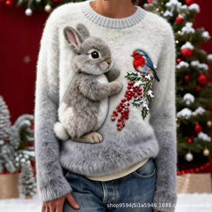 �¿�羳����վ3D���aӡ�����m�q�}�Q��Ůʿ�A�Ië���ﶬ���^