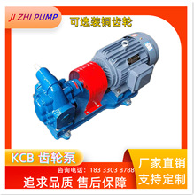 KCB�X݆�ÏS�ҹ����߉��X݆�ò��ͱ�늄ӆ���ʽ�����X݆��ݔ�ͱ�