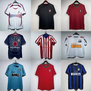 2026���籭���½���͹�������ɣ��˹��˹������Դ�^���S���l�͹�