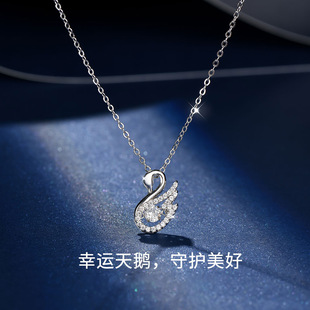 ���\С���Z֮����ŮС���i��朚��|�W荕r�аٴ�s�߼����Ʒ