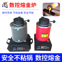 С۽tߜ۟tۻt늠tڽO۠ty