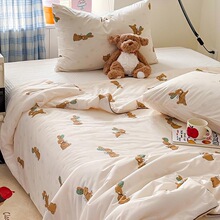 �ļ��H�w���нz�ě������{���əCϴ���������p�˱��z�ı������