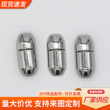 ���P䓴��F�� ��ƽ����ӏ��^ș����Ƥ�K������[�K�֭hЬ����