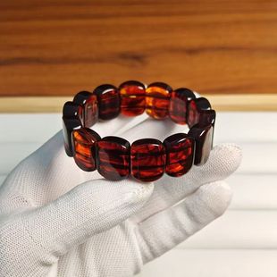 ��Ȼ��֬Ѫ�z�������ִ��o������108�w��논yƽ���o����ë���