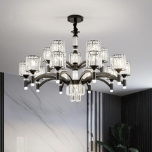 ˮ���͏d�������W�p�ݟ��߬F�����s��d������͏d������ɽ����