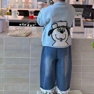 ��ͯë��ᘿ��_���¿��紺���b����{ɫë�����׺󱳉T�f����