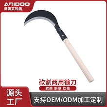 �r�È@�֑����i䓳���砵��ֹ�呴򿳘俳�񏝵�����ľ��ʽ��ݵ�