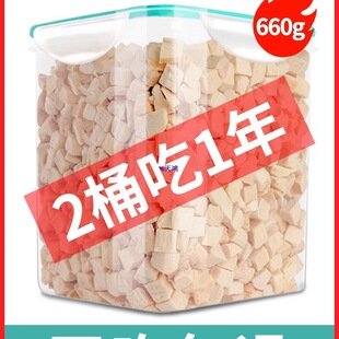 ����؈��ʳ�u���������u����I�B��ζ����؈�Z؈����Ʒȫ��Ͱ500