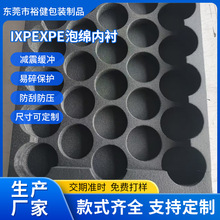 �S�����a���o�IXPE���r�Ѓ�XPE���r����IXPEXPE�ݾd�|Ƭ����Ƭ��