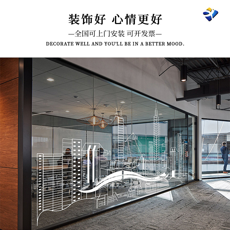 ������Ĥ�칫����˽uv�ʰײʶ�������ĥɰԲ����ԡ������