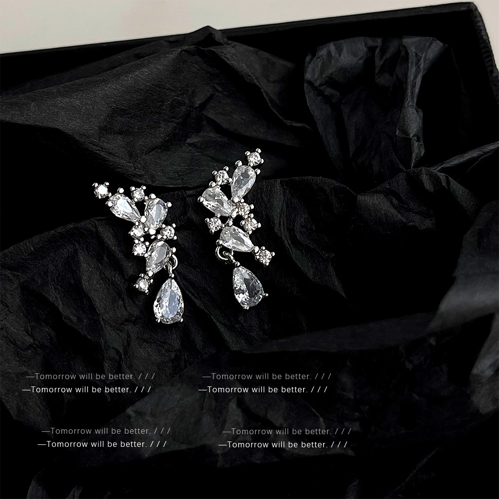 耳语_0074_组 1 拷贝 75.jpg