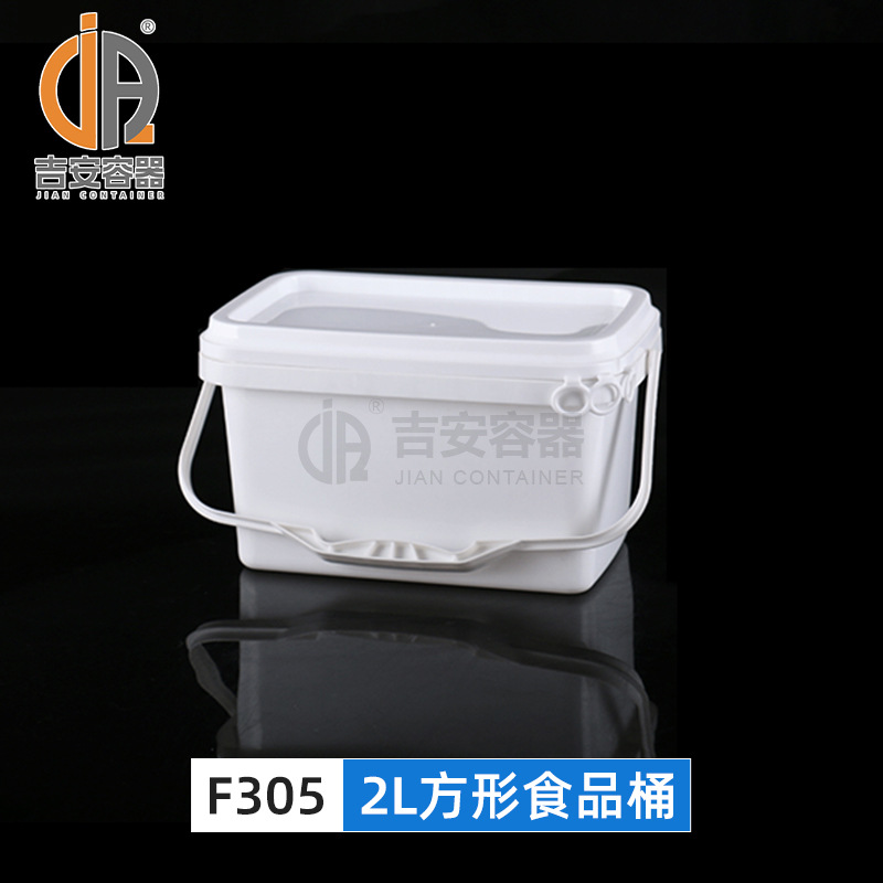 ����ֱ��2L3L5L��װͰ�Ӻ�����ܷ��3�������Ͱ5KG����������Ͱ